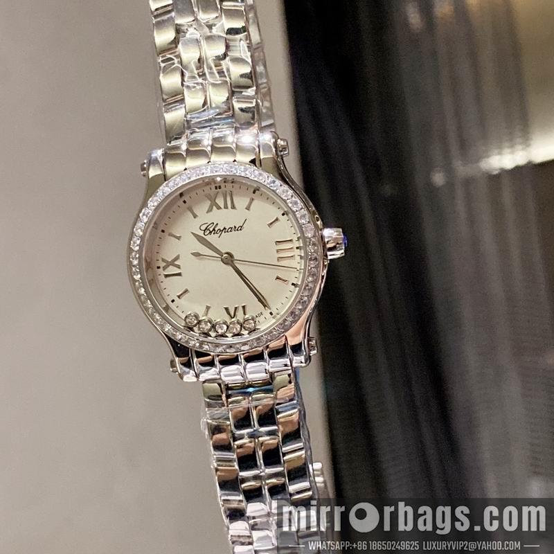 Replica Chopard 30mm 36mm 022353
