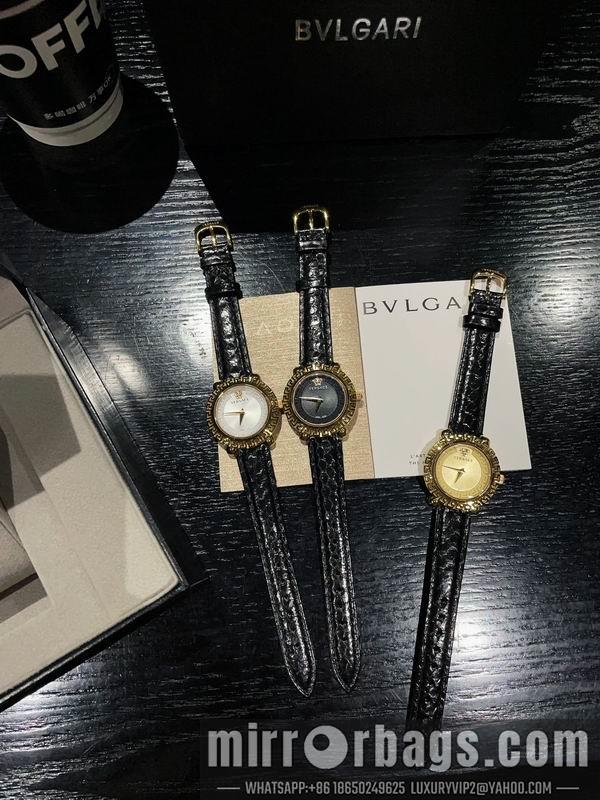 Replica Versace 35mm 102242