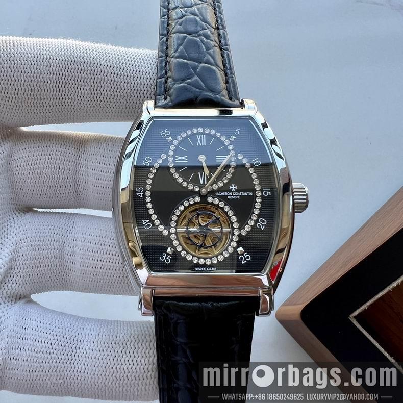 Replica Vacheron Constantin 39X12mm 112907