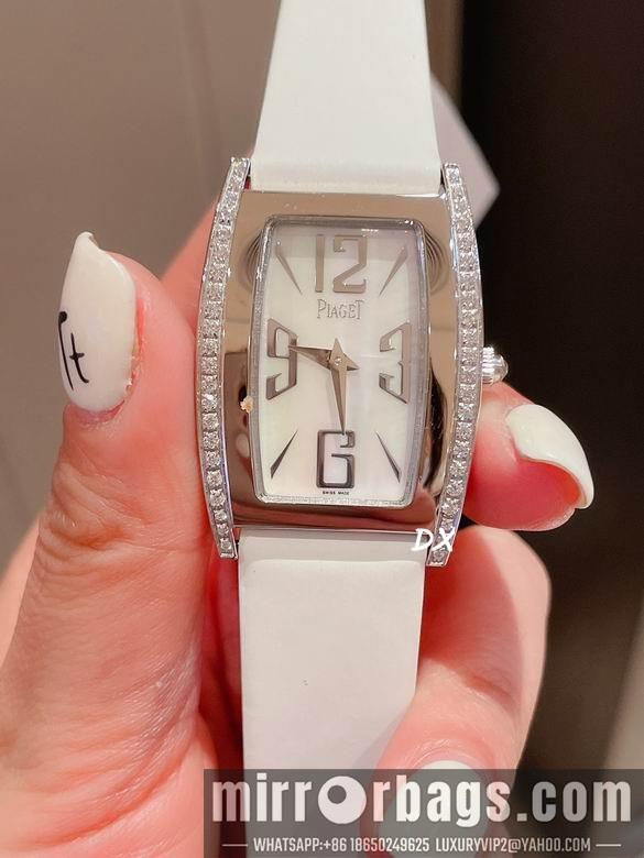 Replica Piaget 27x38mm 2nms56