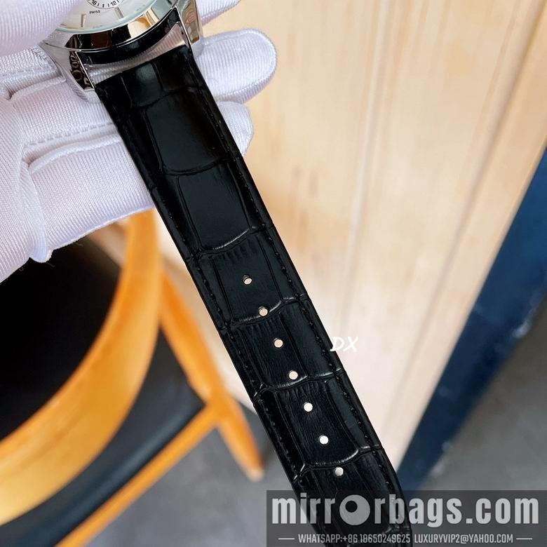 Replica Tissot 40x11mm 2nms75