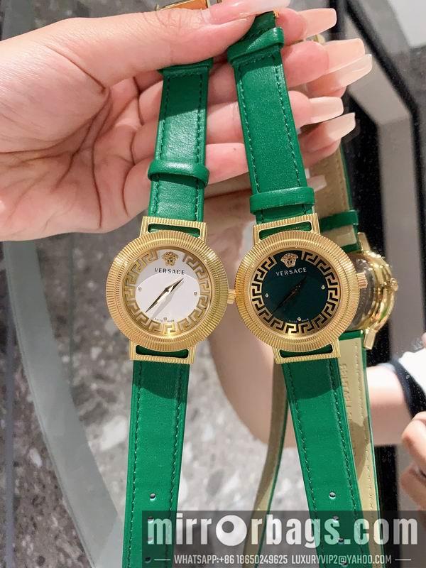 Replica Versace 36mm 0830120