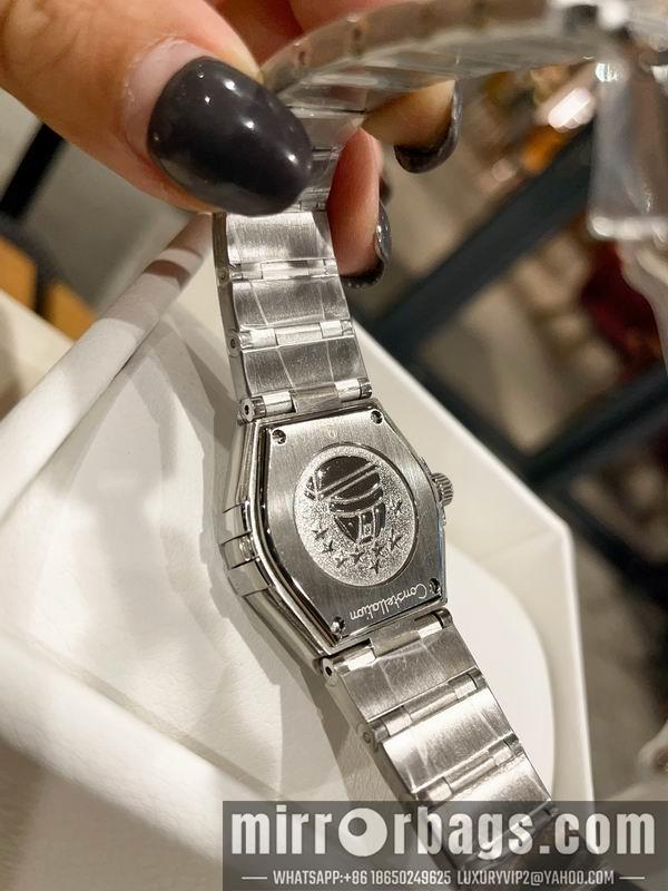 Replica Omega 28mm 022484