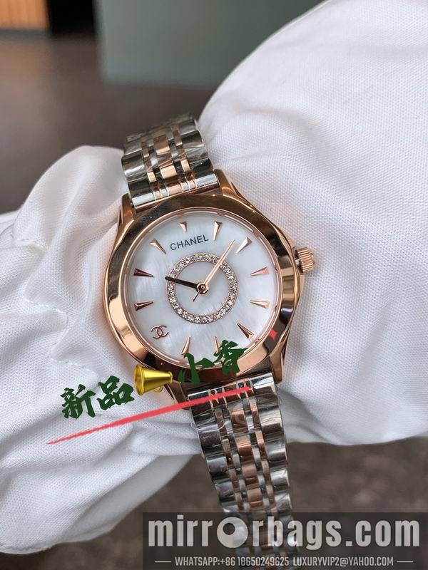 Replica Chanel 30mm 042707
