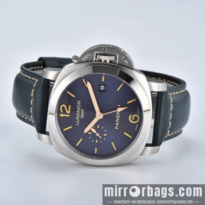 Replica Panerai 44X15mm 093029