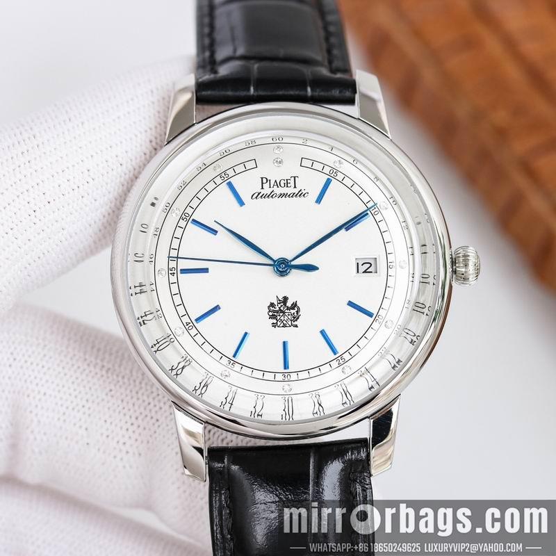 Replica Piaget 42mm 050442