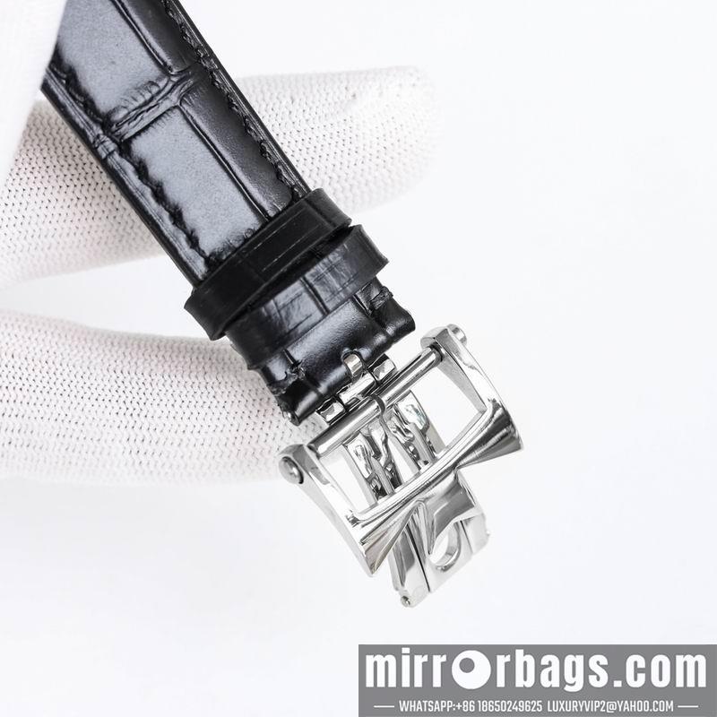 Replica Vacheron Constantin watch 022114