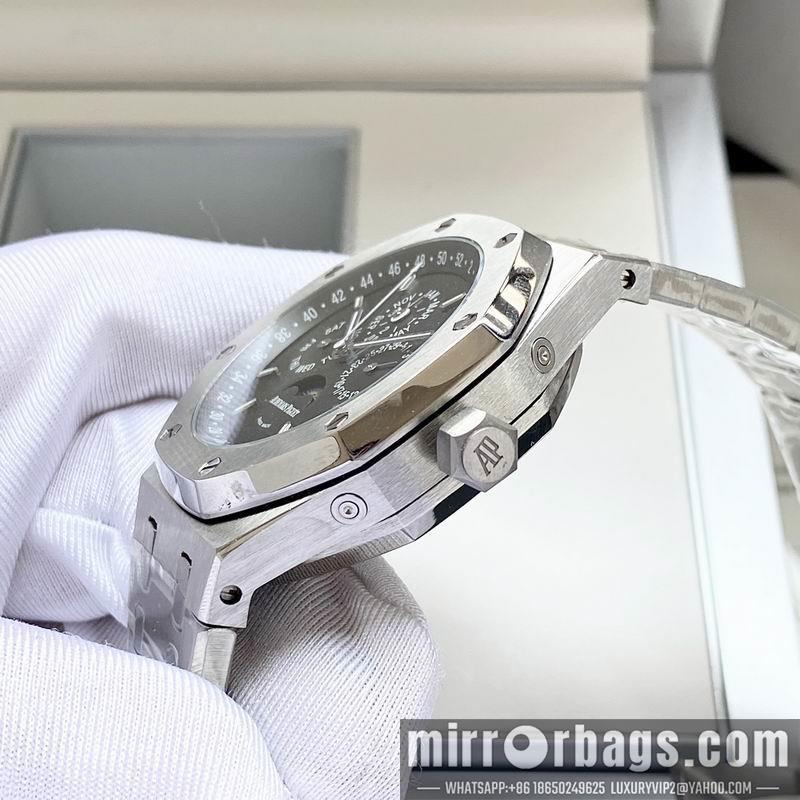 Replica AP 41mm 041611