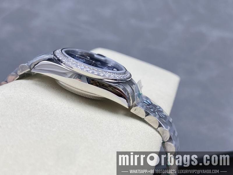 Replica Rolex 31mm 092949