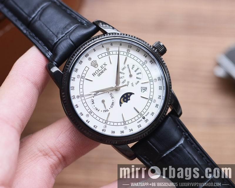 Replica Rolex 41X12mm 052004