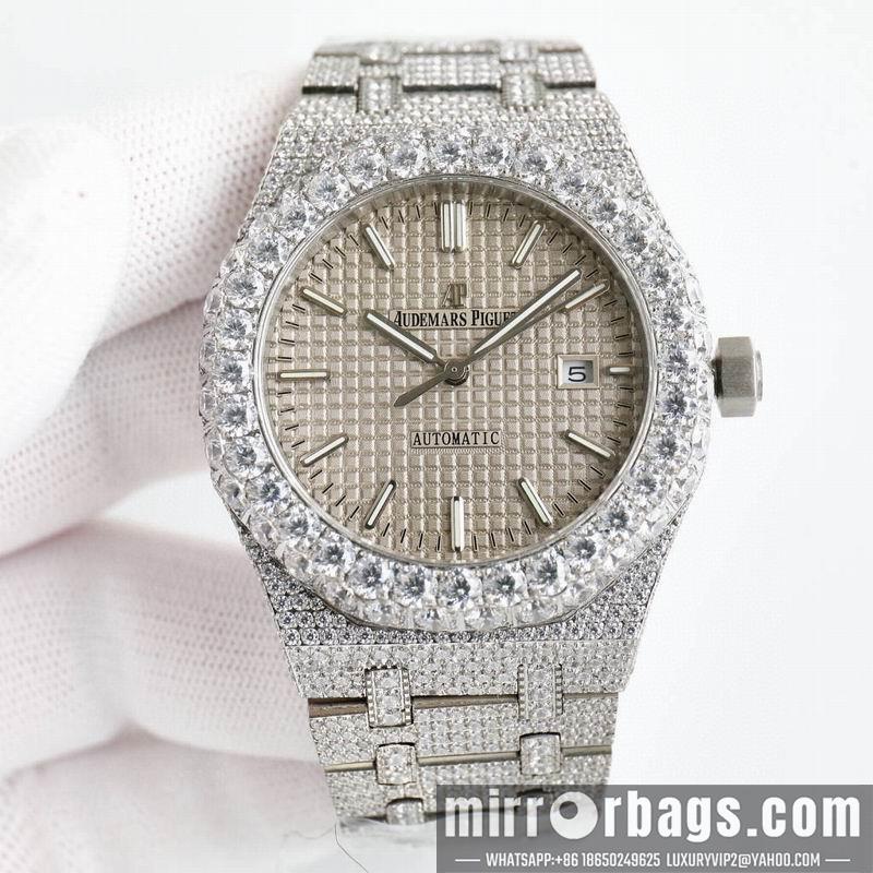 Replica AP 42X12mm 031649