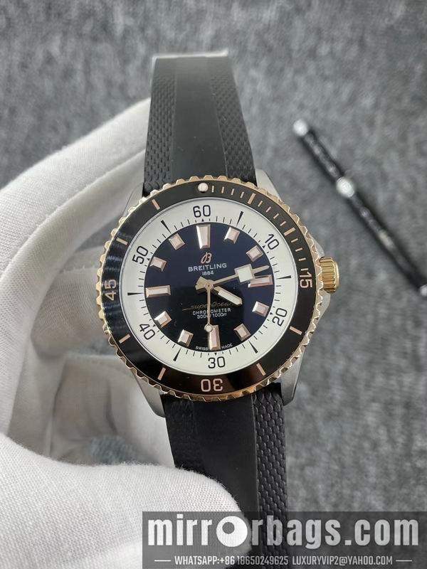 Replica Breitling Watch watch 0506148