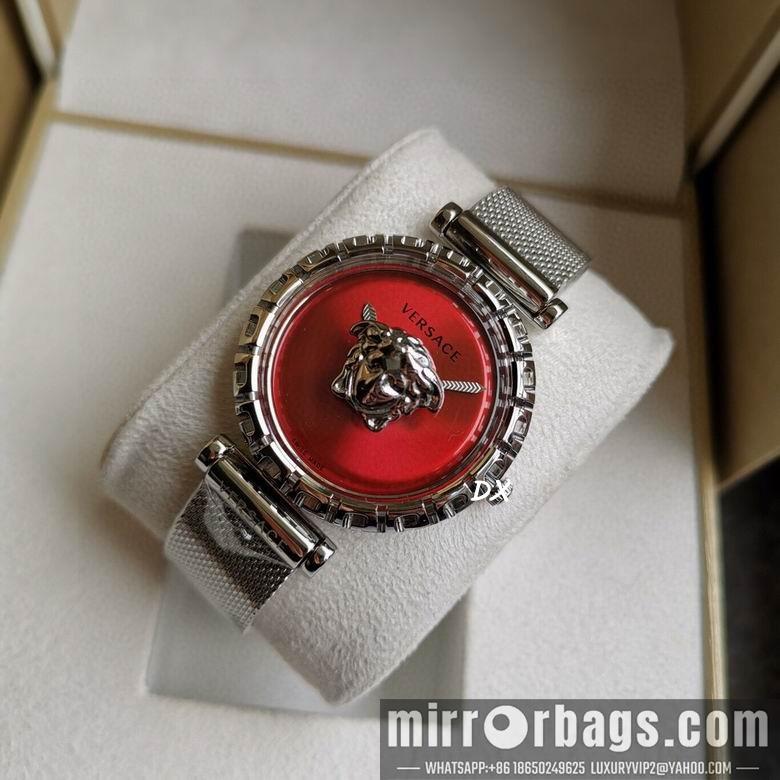 Replica Versace 37mm 2nms42