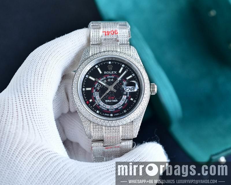 Replica Rolex 40mm 083199