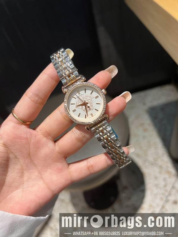 Replica Versace 32mm 121869