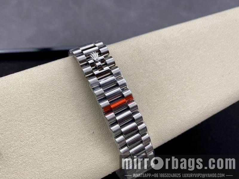 Replica Rolex 36mm 092909