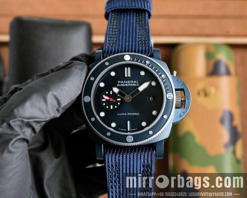 Replica Panerai 45mm 033131