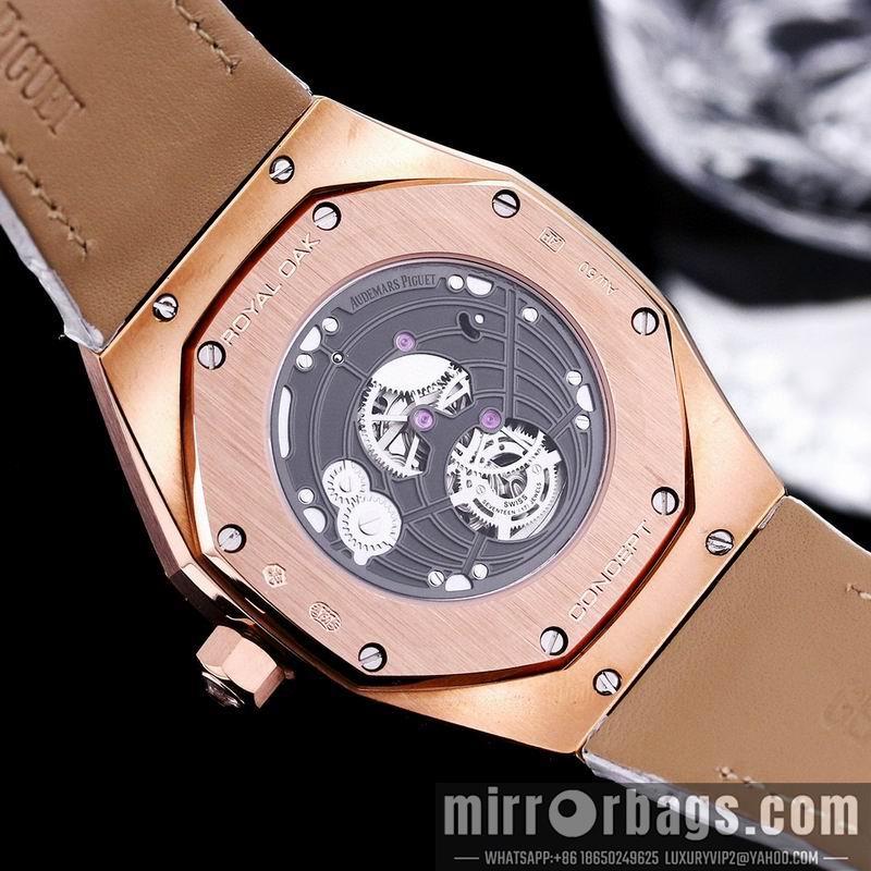 Replica AP 42mm 102417