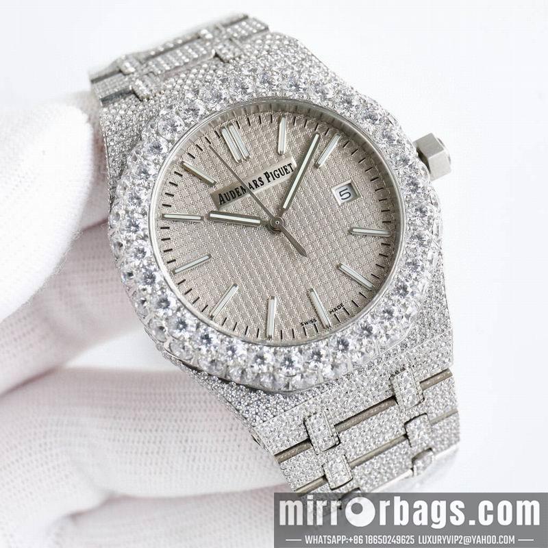 Replica AP 42X12mm 031651
