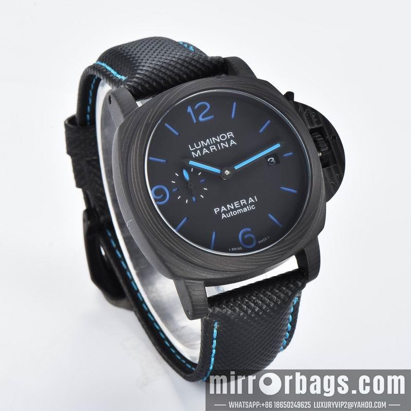 Replica Panerai 44X15mm 093026