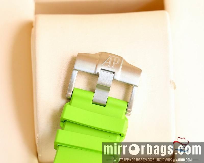 Replica AP 42X10mm 112058