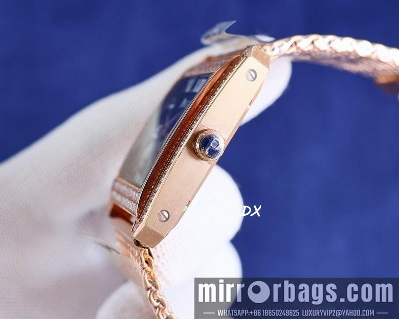 Replica Piaget 31x41mm 1nms103