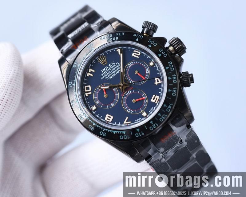 Replica Rolex 40mm 090976