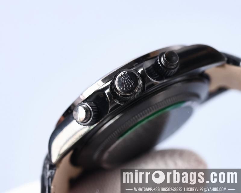 Replica Rolex 40mm 090986