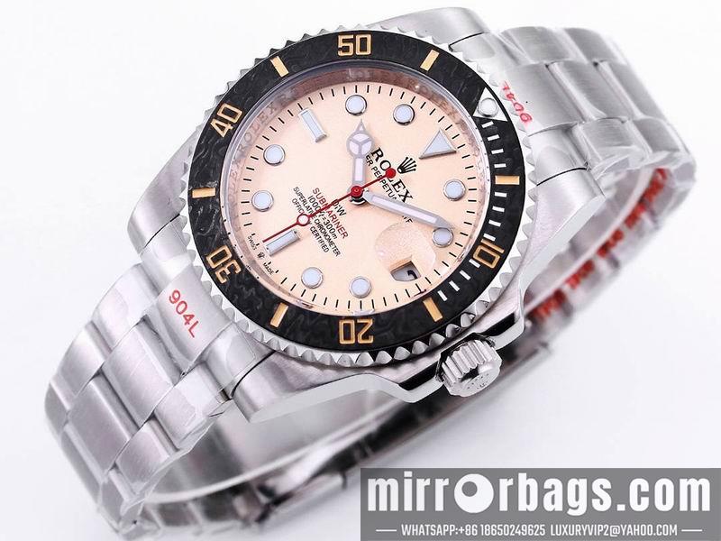Replica Rolex watch 0831143