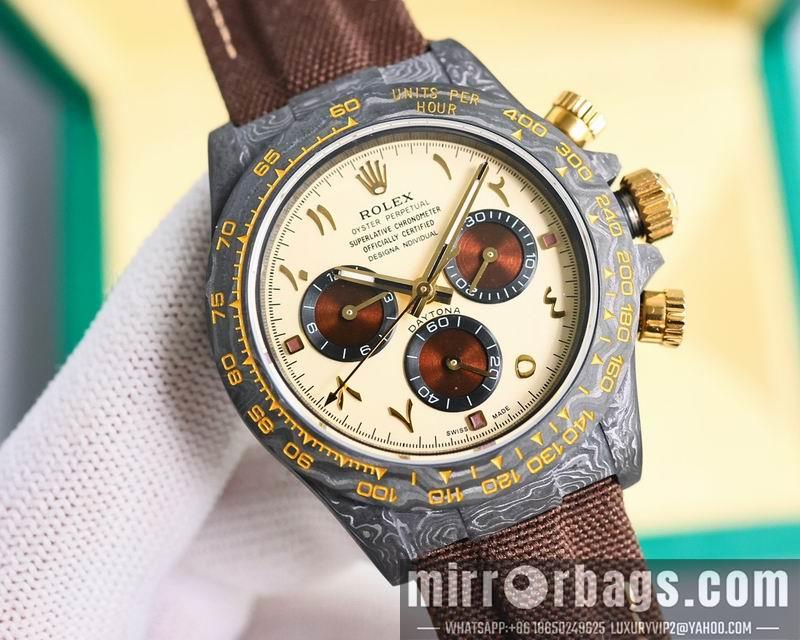 Replica Rolex 40mm 041332