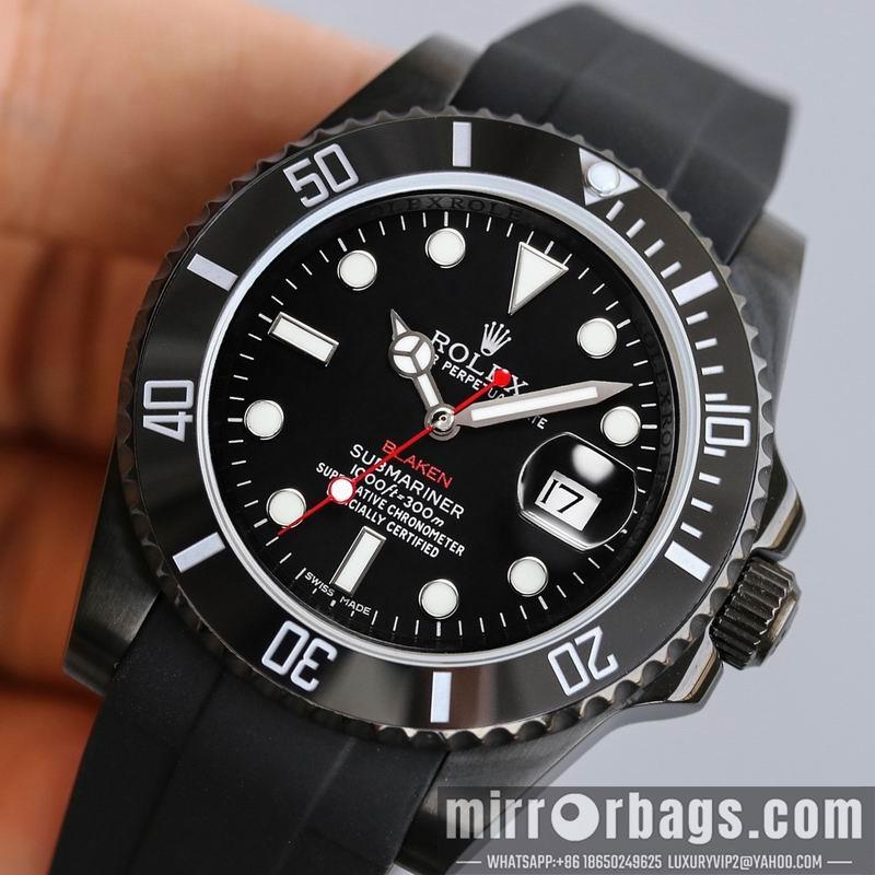 Replica Rolex 40mm 090979