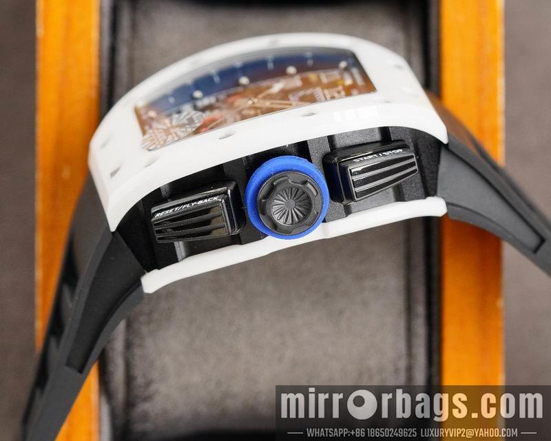 Replica Richard Mille 40X50X16mm 083137