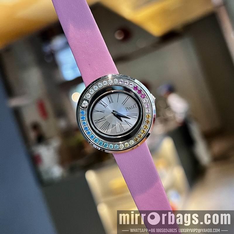 Replica Piaget 29mm 121596