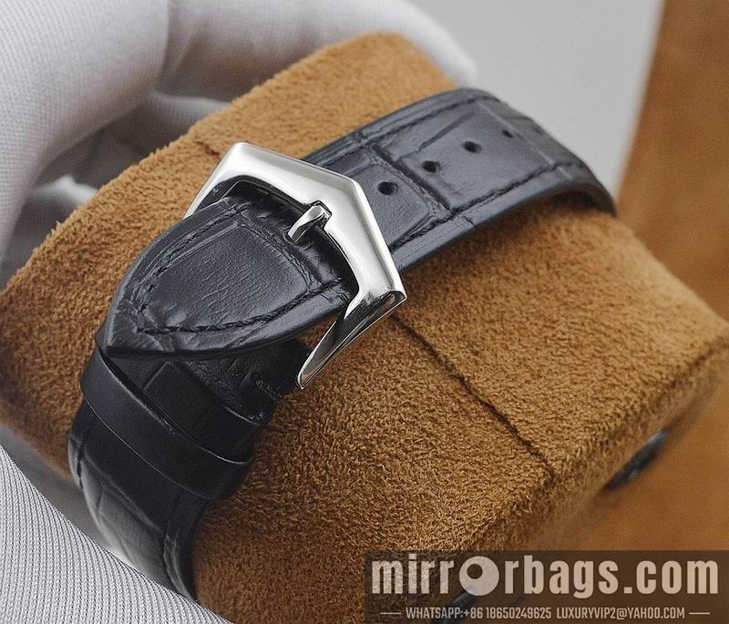 Replica Patek Philippe 44mm 091801