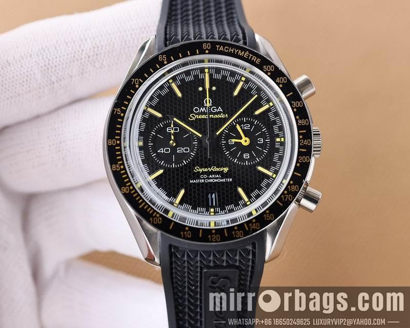 Replica Omega 43.5mm 051630