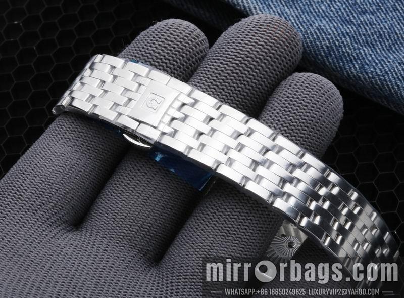 Replica Omega 40X11mm 050226