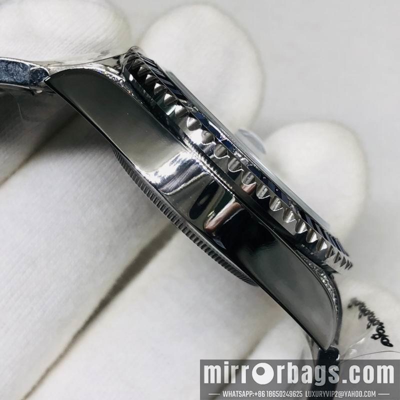 Replica Rolex watch 0303118