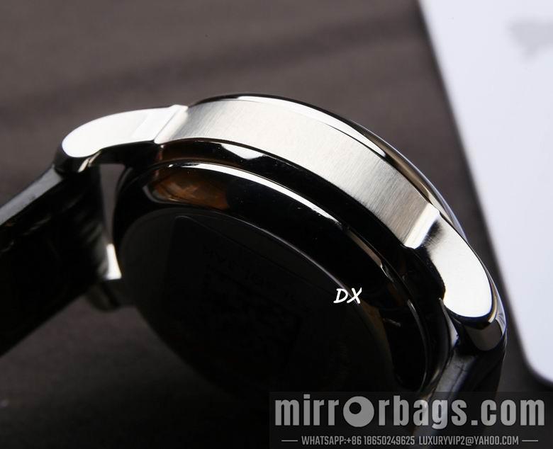 Replica Tissot M39.3 W25.3mm 2nms33