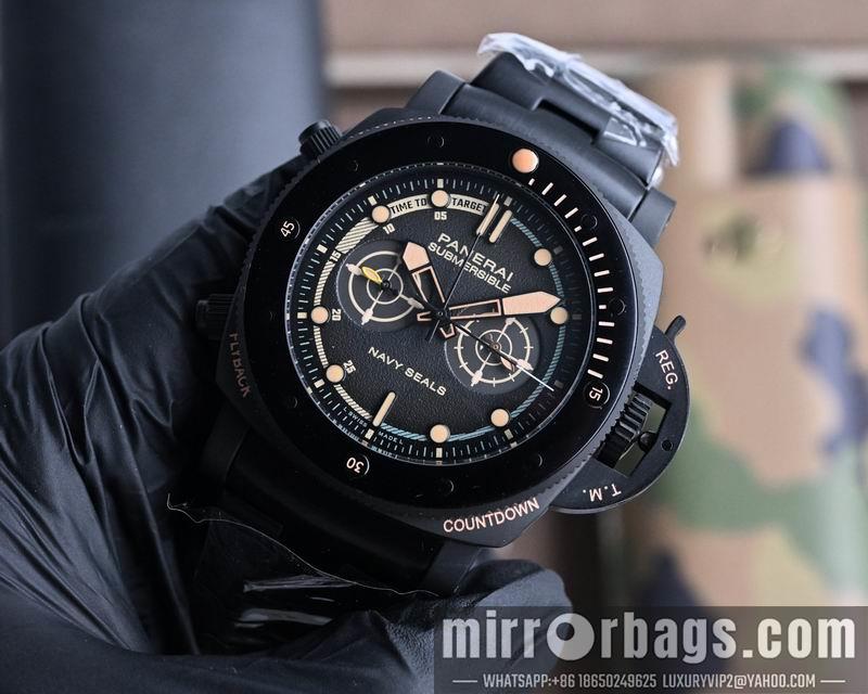 Replica Panerai 47mm 042769