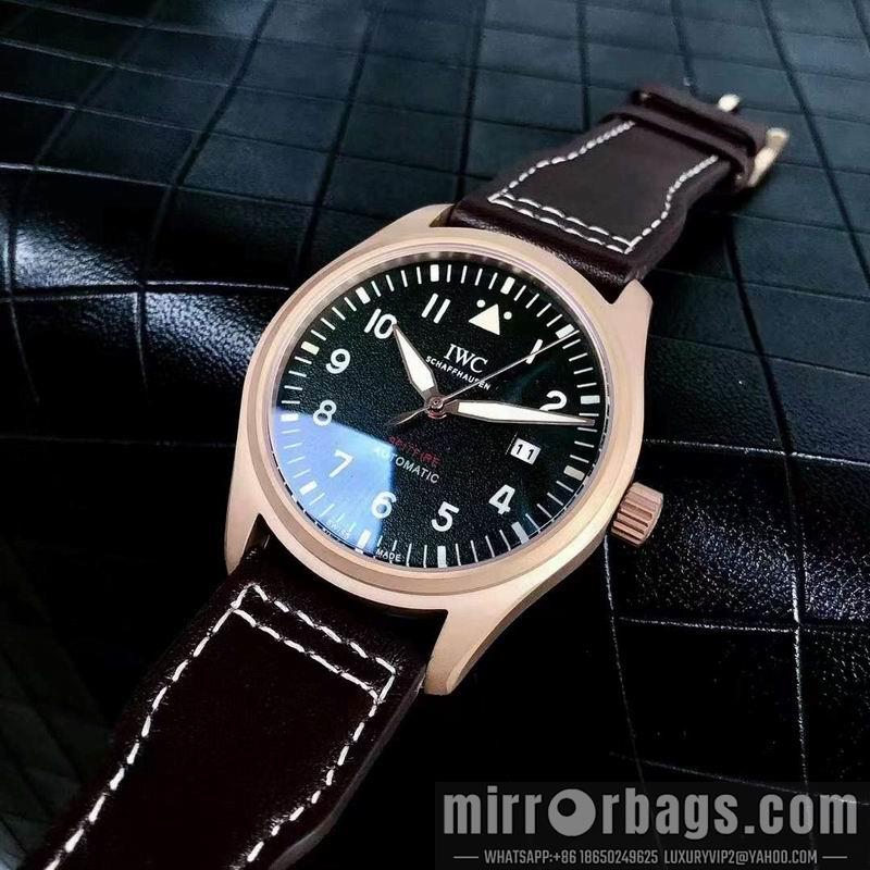 Replica IWC 40X11mm 050877
