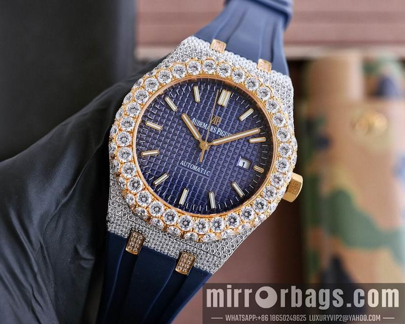 Replica AP 42X12mm 071419