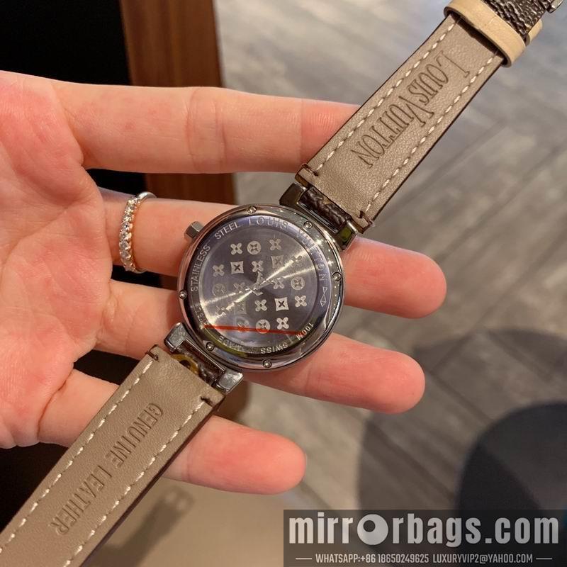 Replica LV 33mm 081652
