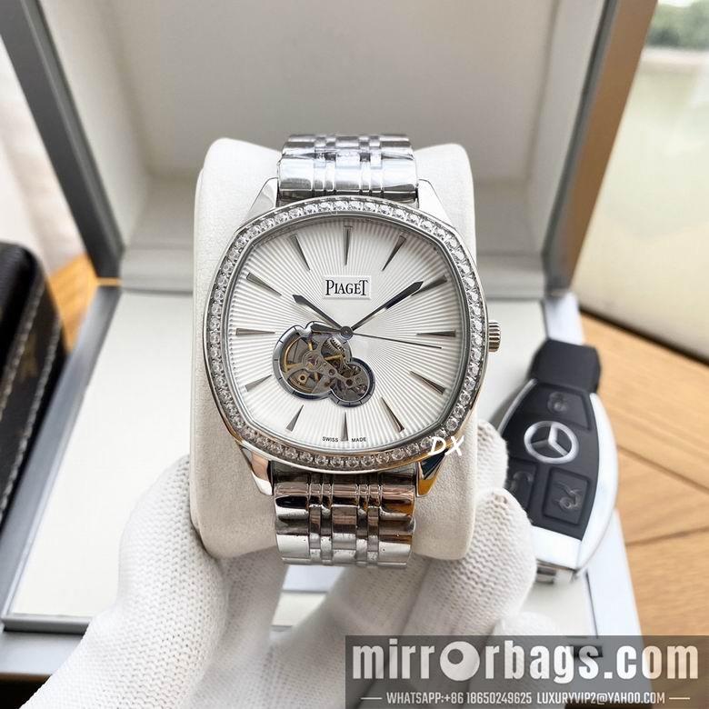 Replica Piaget 42x12mm 2nms61
