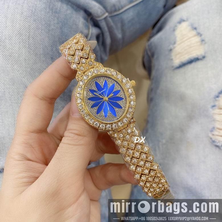 Replica Chopard 2nms49