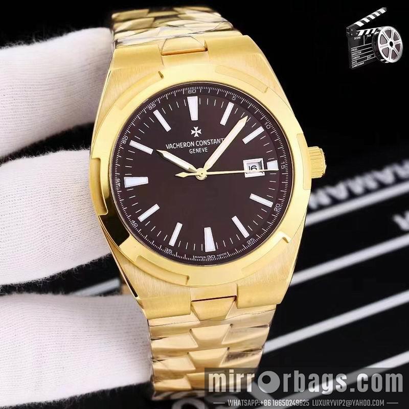 Replica Vacheron Constantin 43X12mm 082362