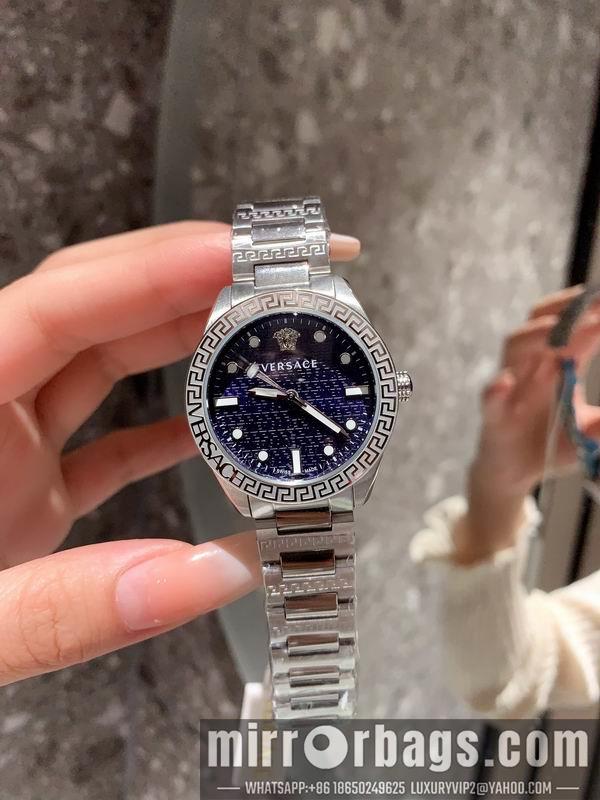 Replica Versace 34mm 083072