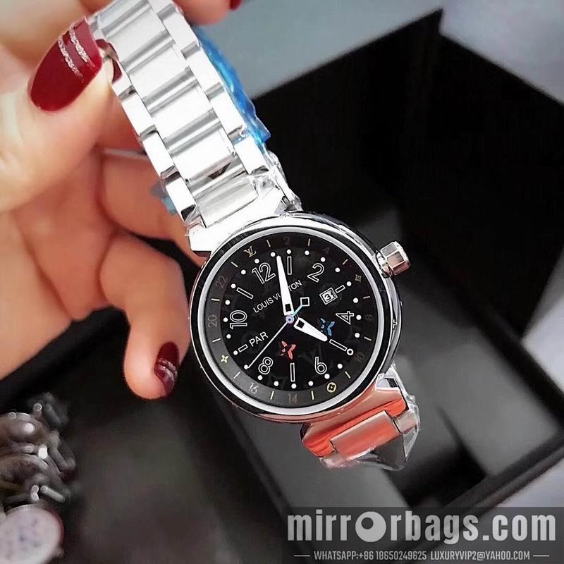 Replica LV 33mm 032571