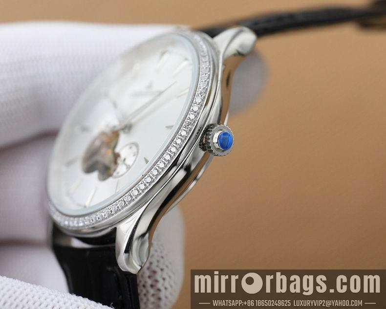 Replica Jaeger-LeCoultre men 43X10.5mm 102355