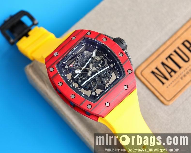 Replica Richard Mille RM61-01 102344