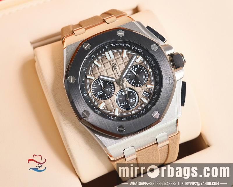 Replica AP 45mm 082201